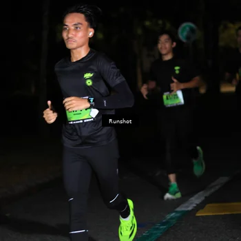 Runner Photo 5422174