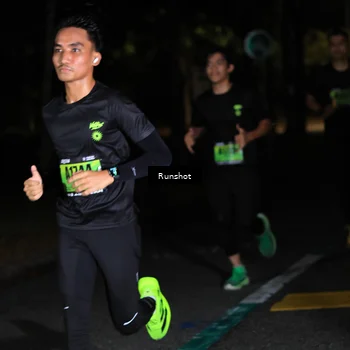 Runner Photo 5422176