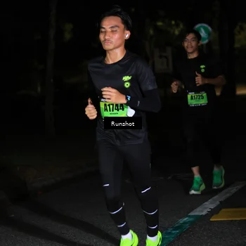 Runner Photo 5422179