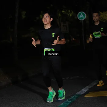 Runner Photo 5422183