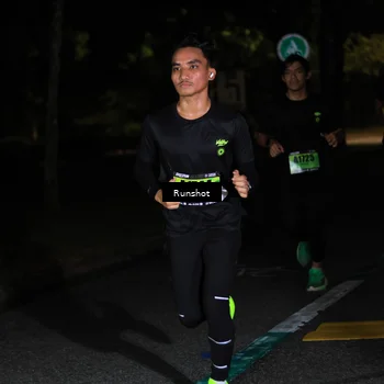 Runner Photo 5422185