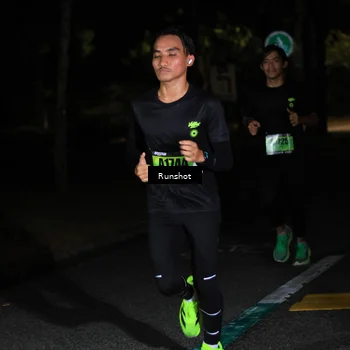 Runner Photo 5422187
