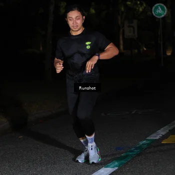 Runner Photo 5422189