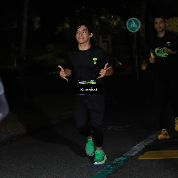 Runner Photo 5422194