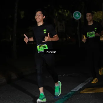 Runner Photo 5422196