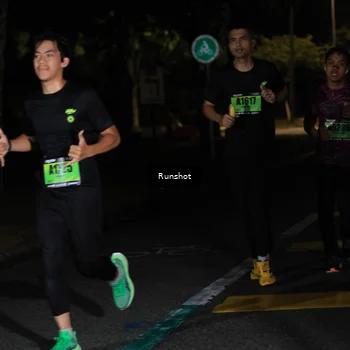 Runner Photo 5422199