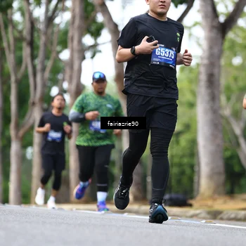 Runner Photo 5422211