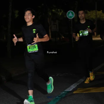 Runner Photo 5422221