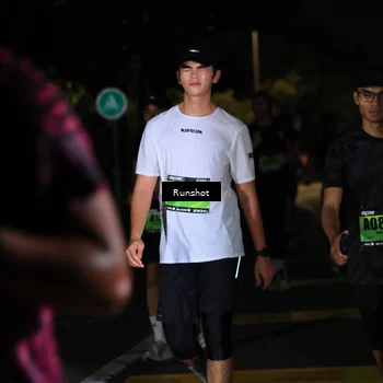 Runner Photo 5422233