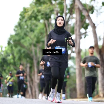 Runner Photo 5422234