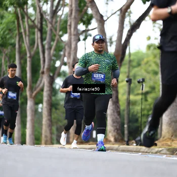 Runner Photo 5422242