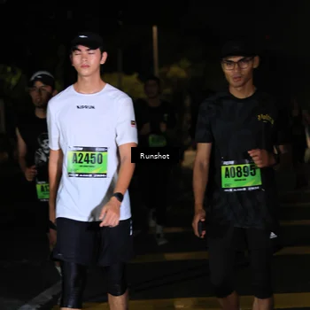 Runner Photo 5422249