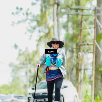 Runner Photo 5422258