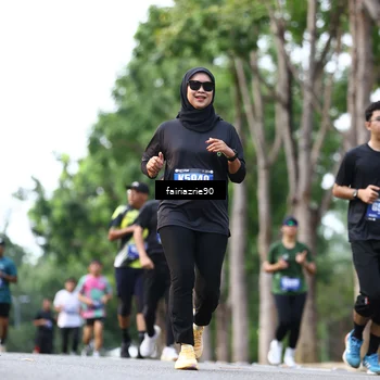 Runner Photo 5422267