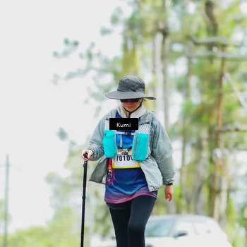 Runner Photo 5422279