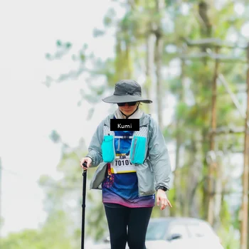 Runner Photo 5422281