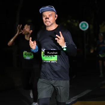 Runner Photo 5422284