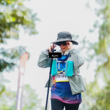 Runner Photo 5422287