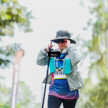 Runner Photo 5422299