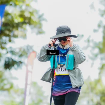 Runner Photo 5422300
