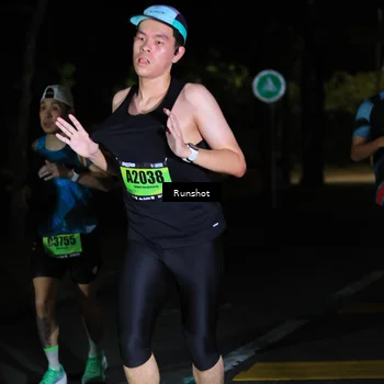 Runner Photo 5422310