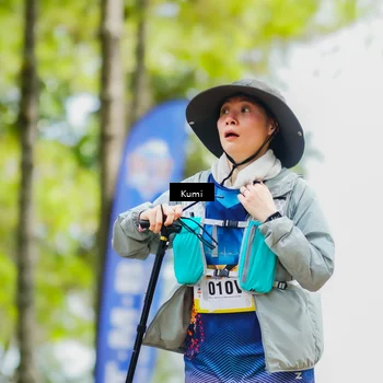 Runner Photo 5422318