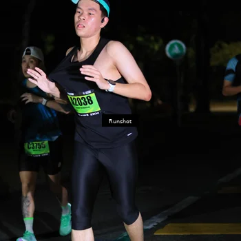 Runner Photo 5422319