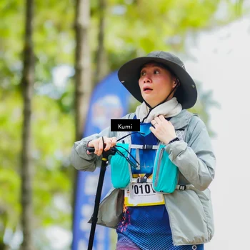 Runner Photo 5422321