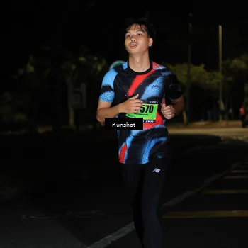 Runner Photo 5422322