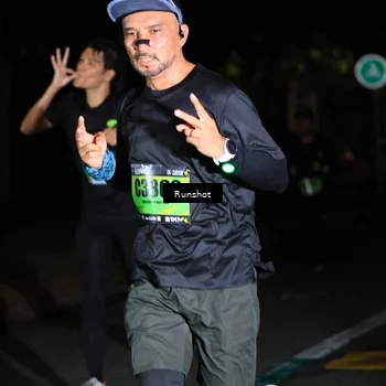 Runner Photo 5422336