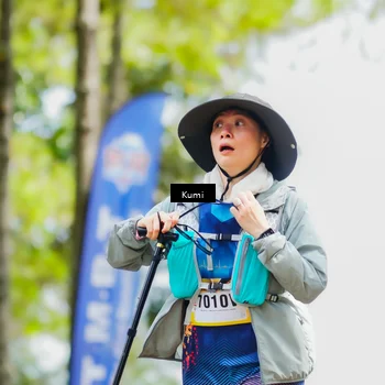 Runner Photo 5422338