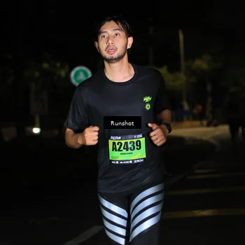 Runner Photo 5422347