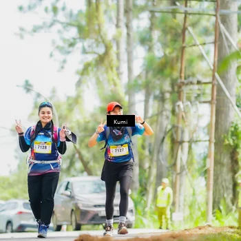 Runner Photo 5422348