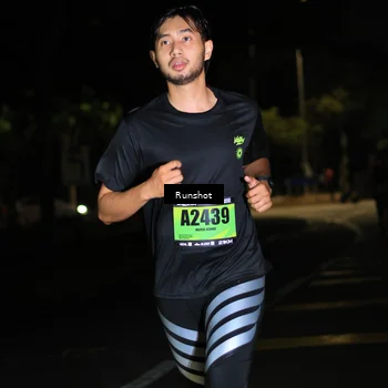 Runner Photo 5422351