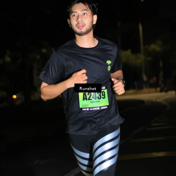Runner Photo 5422352