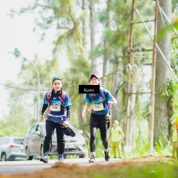 Runner Photo 5422353