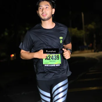 Runner Photo 5422354