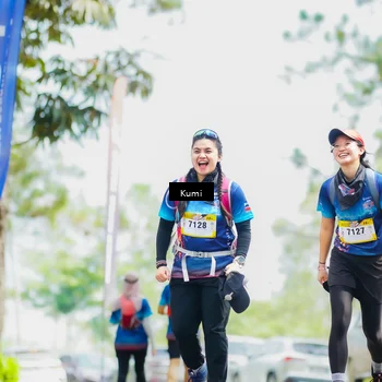 Runner Photo 5422360