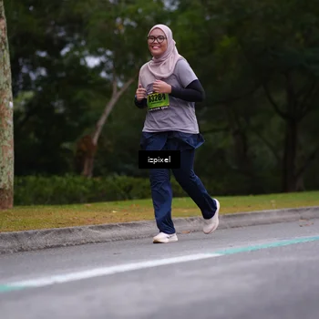 Runner Photo 5422363