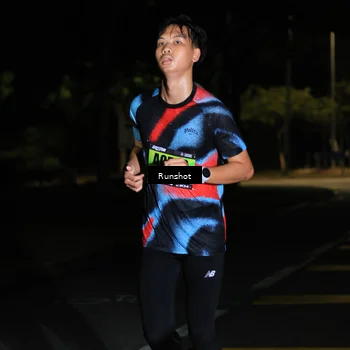 Runner Photo 5422364
