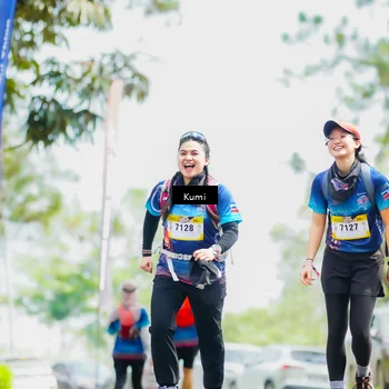 Runner Photo 5422365