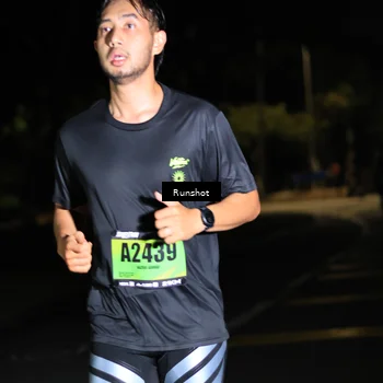 Runner Photo 5422373