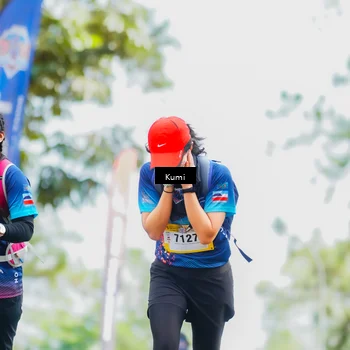 Runner Photo 5422376