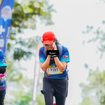 Runner Photo 5422378