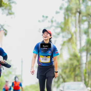Runner Photo 5422392