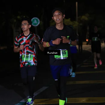 Runner Photo 5422397