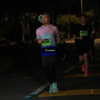 Runner Photo 5422410