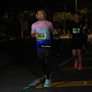 Runner Photo 5422413