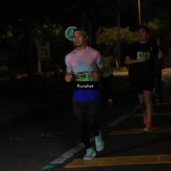 Runner Photo 5422414