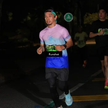 Runner Photo 5422419